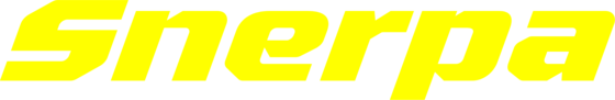 Snerpa